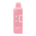 Strawberry Cream (Classic Cube) Off-Stamp X-Cube Pod 25K Disposable Vape