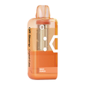 Maui Punch Off-Stamp X-Cube Pod 25K Disposable Vape
