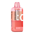 Peach + Off-Stamp SW16000 Disposable Vape Pod