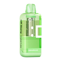 Sour Apple Ice Off-Stamp Crystal-Cube Pod 35K Disposable Vape