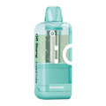 Winter Mint Off-Stamp SW16000 Disposable Vape Pod