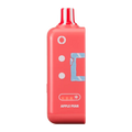 Apple Pear (Sweet Cube) Off-Stamp X-Cube Pod 25K Disposable Vape