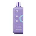 Black Mint (Ice Cube) Off-Stamp X-Cube Pod 25K Disposable Vape