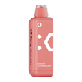 Bangin- Watermelon (Classic Cube) Off-Stamp X-Cube Pod 25K Disposable Vape