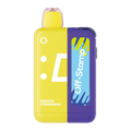 Dragon Strawnana Off-Stamp SW9000 Disposable Vape
