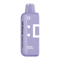 Rocket Popsicle Off-Stamp SW16000 Disposable Vape Pod