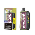 Orion Sour Belts Quasar OS25000 Disposable Vape