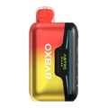 Fruity Pebz OXBAR Astro Maze 50K Disposable Vape