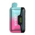 Juicy Watermelon OXBAR Astro Maze 50K Disposable Vape
