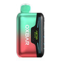 Miami Mint OXBAR Astro Maze 50K Disposable Vape