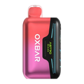 Sexy Strawberry OXBAR Astro Maze 50K Disposable Vape