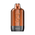 Peach Ice Beri Crush Cliq 50K Disposable Vape Pod