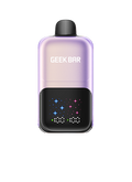 Mexican Mango Ice Geek Bar 2GO 50K Disposable Vape