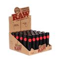 RAW Phoenix Lighter - 30ct.
