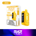 Tropical Storm RAZ TN9000 Disposable Vape
