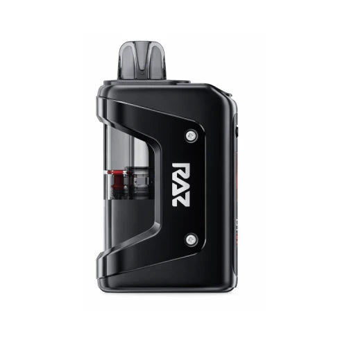 RAZ VUE 50K Disposable Vape Kit
