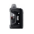 Triple Berry Lime RAZ VUE 50K Disposable Vape Pod