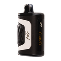 Sour Apple Ice RYL Classic 35K Disposable Vape