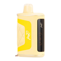 RYL Spring 35K Disposable Vape