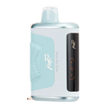 Blue Razz Bliss RYL Spring 35K Disposable Vape
