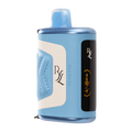 Blue Raz Ice RYL Classic 35K Disposable Vape