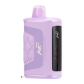 Dragonfruit lemonade RYL Spring 35K Disposable Vape