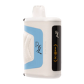 MIAMI MINT RYL Classic 35K Disposable Vape