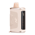 Night Crawler RYL Spring 35K Disposable Vape