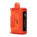 Orange Mango RYL Classic 35K Disposable Vape