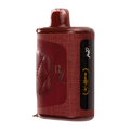 WATERMELON ICE RYL Classic 35K Disposable Vape
