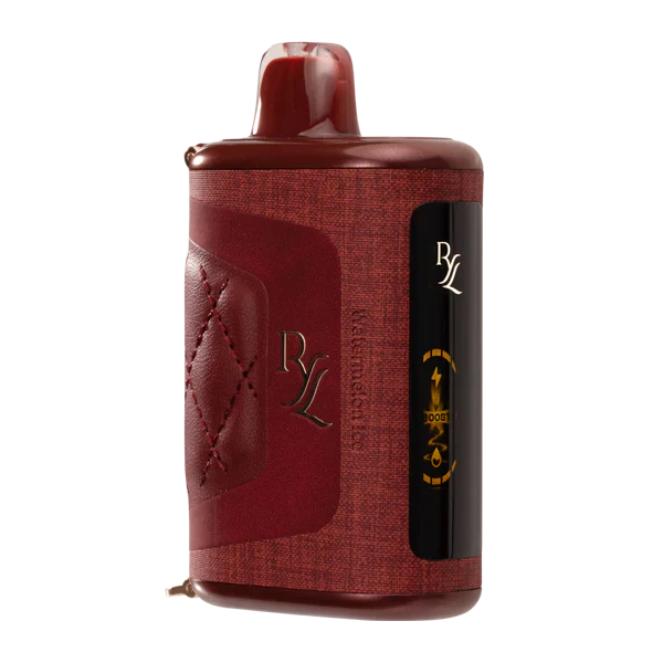WATERMELON ICE RYL Classic 35K Disposable Vape