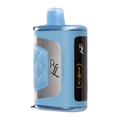 White Yummy Ice RYL Classic 35K Disposable Vape