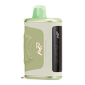 Wild Berry Dew RYL Spring 35K Disposable Vape