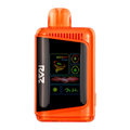 Orange Mango Raz LTX 25K Disposable Vape