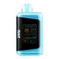 Blue Raz Gush Raz LTX 25K Disposable Vape