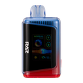 Fire & Ice Raz LTX 25K Disposable Vape