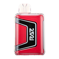 Cherry Lemon RAZ TN9000 Disposable Vape