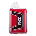 WATERMELON ICE RAZ TN9000 Disposable Vape