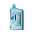 Miami Mint RAZ VUE 50K Disposable Vape Pod