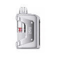 Polar Ice RAZ VUE 50K Disposable Vape Pod