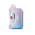 White Gummy RAZ VUE 50K Disposable Vape Pod