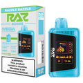 RAZ TN9000 Disposable Vape