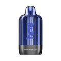 Sour Neon Fab Beri Crush Cliq 50K Disposable Vape Pod