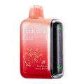 Cherry Bomb Geek Bar Pulse 15K Disposable Vape