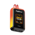 Sky Walker Digiflavor Sky 25K Disposable Vape