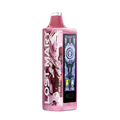Sour Strawberry Dragon Lost Mary MO20000 Pro Disposable Vape