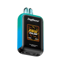 Sour Watermelon Blue Razz Digiflavor Sky 25K Disposable Vape