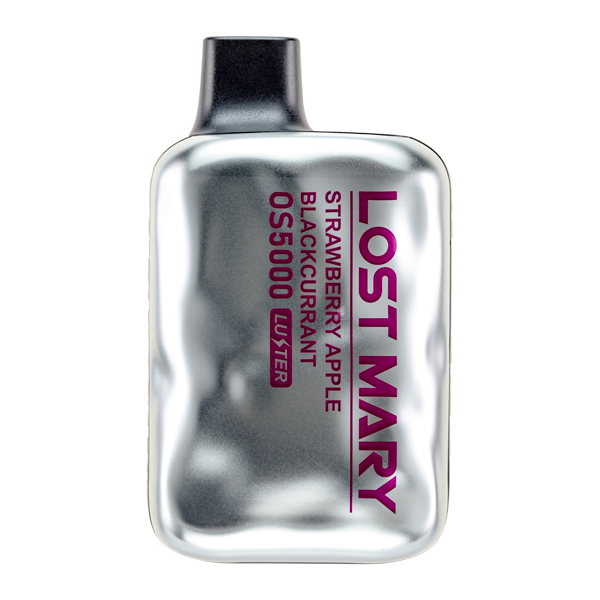 Lost Mary OS5000 Luster Disposable Vape