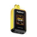 STRAWBERRY BANANA Digiflavor Sky 25K Disposable Vape