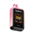 Digiflavor Sky 25K Disposable Vape